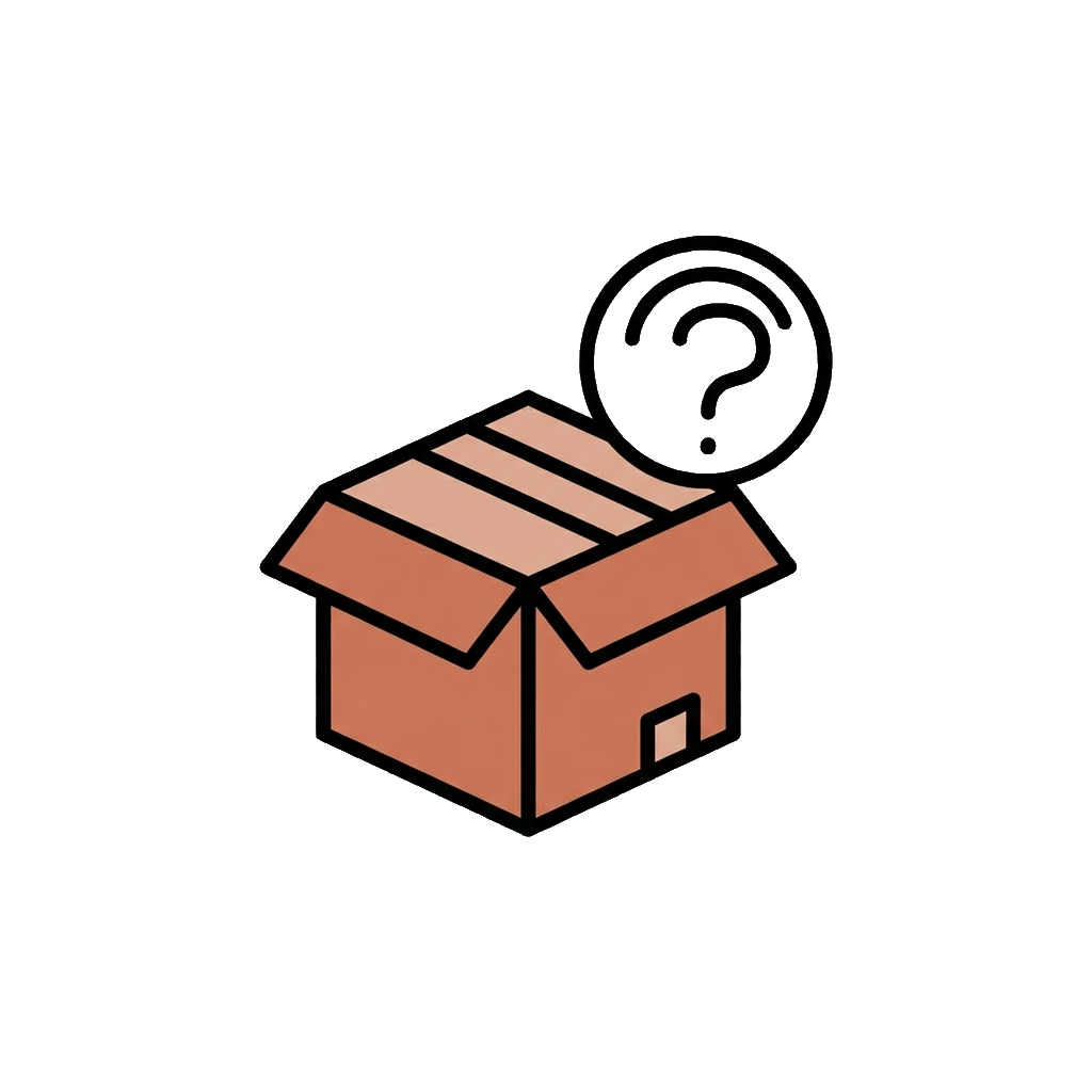 工事中の仮住まいが
面倒