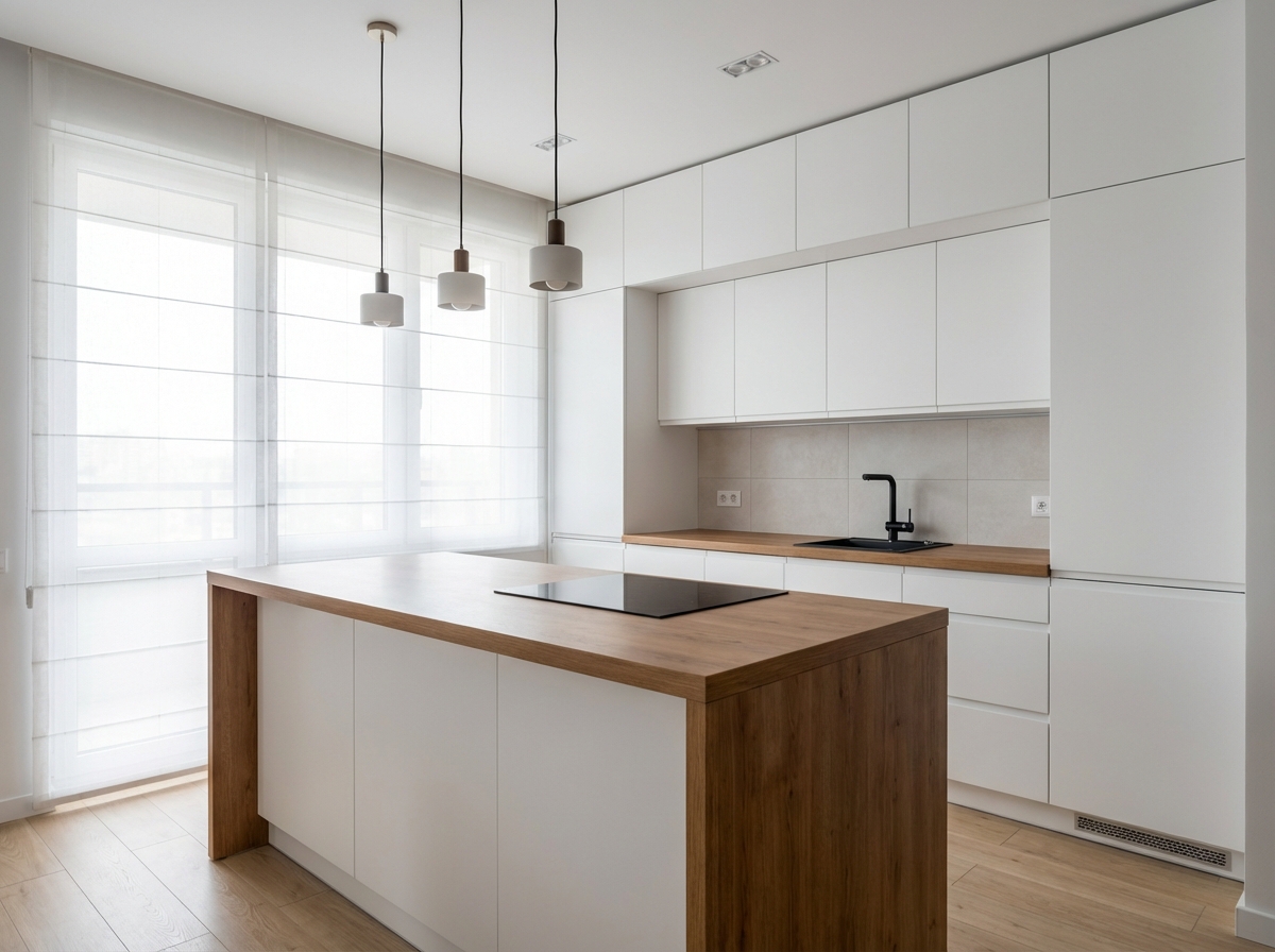 ワンストップ対応